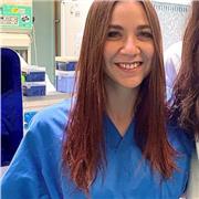 Aiuto compiti e ripetizioni e sostegno per ogni studente